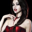 Lydia_Richardson