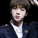 jinsuga7jk