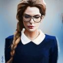 Duga_Shnide