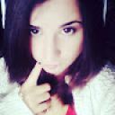 firefly_ru98