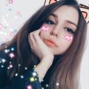 Ksille