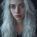 honeyinmymind1