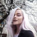 MissNatsistka