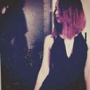 alya_sovaro