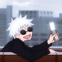 Anikime2
