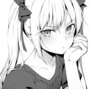 a_dark_soul1