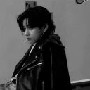 _ArMy_BTS_moa