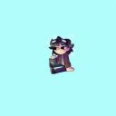 LoLoLowka_