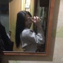 user94512603