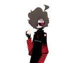 gothicstar_cbobbtmu