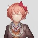 EkaterinaArtist64