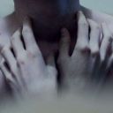 HannaTheMask