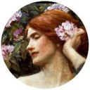 LoraSky
