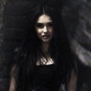 babythrd4goth7