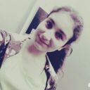 Millagross_12