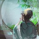 azumi_muri