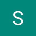 StarBan9