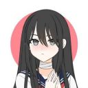 RinaAckerman13