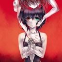 Alice_Mor
