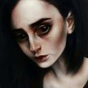 flomingo_14