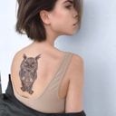 Diana_Lie