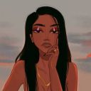 lady_antiromantic