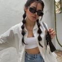 alenasohanova