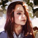 Ruby_Blair