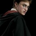_milly_potter