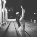 Lonely_XD_