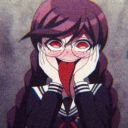 AlaskaVaikina