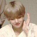 Jktae_mylove