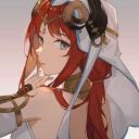 Aneri_San_1