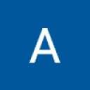 user50189557