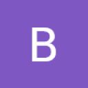 Bamna68