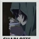 user76568905
