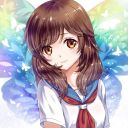 Lina_Cat12