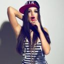 user31086918