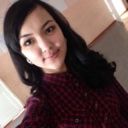 insta_sterva