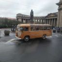 Vasko_Sibirsky