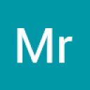 MrLindal