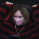 monster_naya