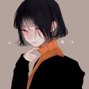 Emy2543