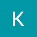 user12560119