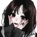Girl_Time909
