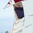 Hallucination_9