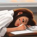 moon_lunte