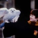 Luna_Malfoy_43