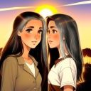 MiLises_Sanny