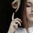 dianka_says